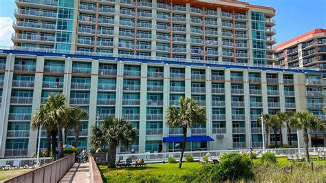 dunes village resort myrtle beach hotel rooms|Dunes Village Resort Reviews, Deals & Photos 2024 .